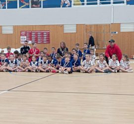 0ac9054f-4ea7-40fb-b76b-d6df25971a09