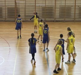 127f866e-08cb-48e0-b632-14dcb9971907