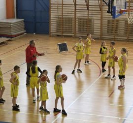 3971c591-3276-41de-bf5d-3dc5c677d93c