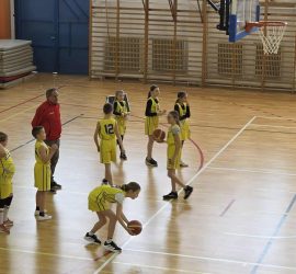 c63c3577-6032-4b18-aba9-673659a55fd1