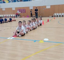 df706d6d-6c0c-4d33-bf32-39bfdcd419e8